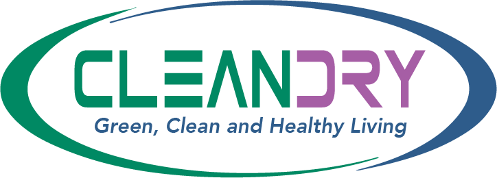 Clean Dry Park County