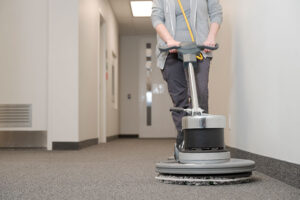 Professional Carpet Cleaning, CleanDry, Cody Wy